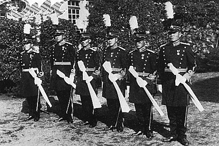 americans are killed