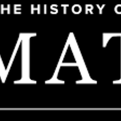 Timeline: the history of animation