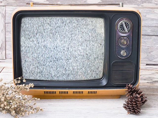 la puesta en marcha del proyecto