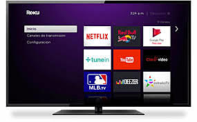 la television por subscripsion