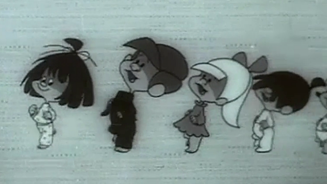 Un nuevo canal para la televisión