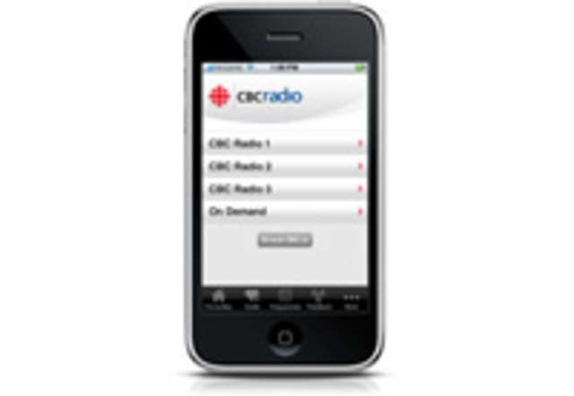 David Suzuki's The Nature of Things celebrated 40 years on CBC Television.