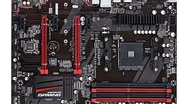 Timeline: EVOLUCIÓN DE LA TARJETA MADRE