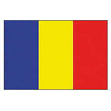 Entra a LA GUERRA Romania.