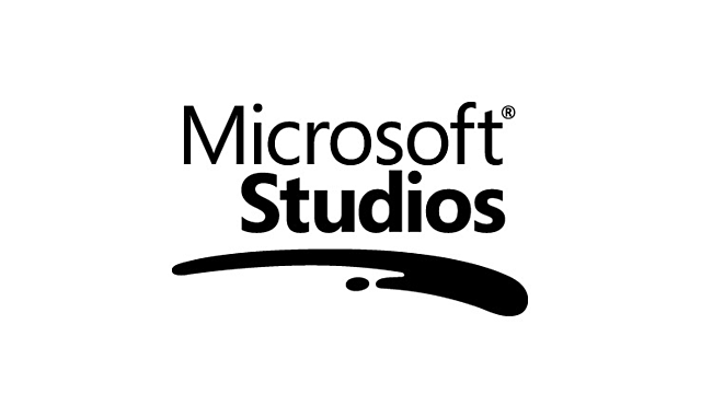 Microsoft Studios
