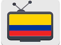 de colombia para el mundo