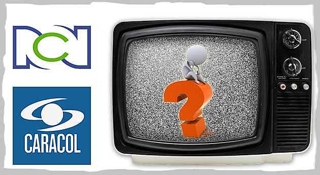 los colombianos ven al hombre en la luna