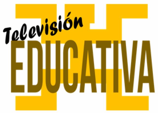 : El canal 11 y la televisión educativa: