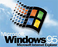 porque nace windows?
