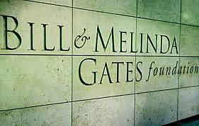 Comienzos de la Filantropia