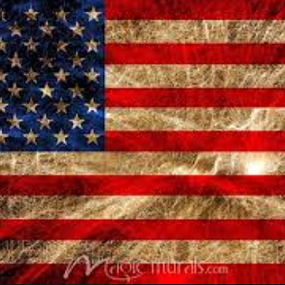 Timeline: american revoloution