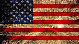 Timeline: american revoloution