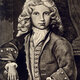 Wolfgang amadeus mozart1