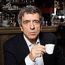 Microfictions de Régis Jauffret