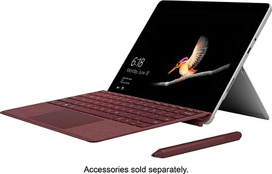 Microsoft Surface
