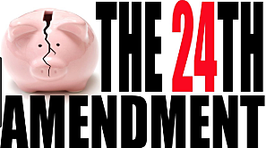 24th Amendment