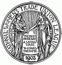 Women's Trade Union League