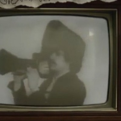 Timeline: HISTORIA DE LA TELEVISIÓN EN COLOMBIA