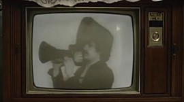 Timeline: HISTORIA DE LA TELEVISIÓN EN COLOMBIA