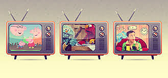 El canal 11 y la televisión educativa: