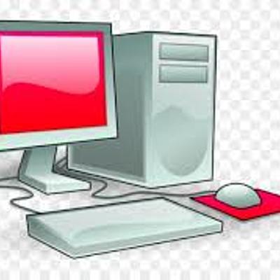 Timeline: AVANCES DEL PC