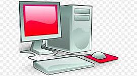 Timeline: AVANCES DEL PC