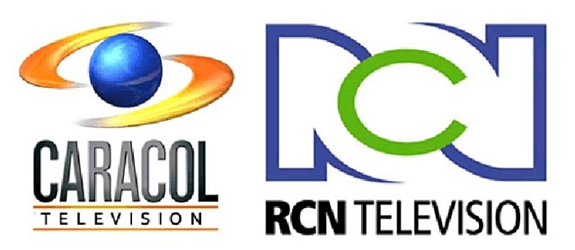 Un nuevo canal para la televisión: