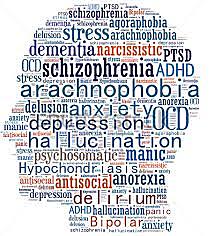 Flowers for Algernon