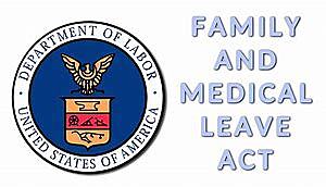 The Family and Medical Leave Act