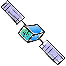 El canal 11 y la televisión educativa