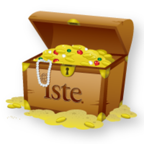 ISTE creates educational standards for schools to follow