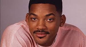 Will Smith fue reconocido en el Grauman's Chinese Theatre en Hollywood Boulevard