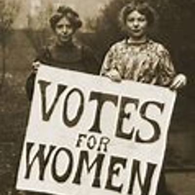 Timeline: Women Labor Rights