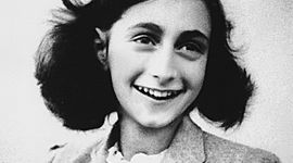 Timeline: Journal Entry Dates and events