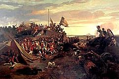 Battle of Yorktown