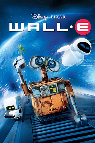 Wall-e