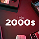 2000s