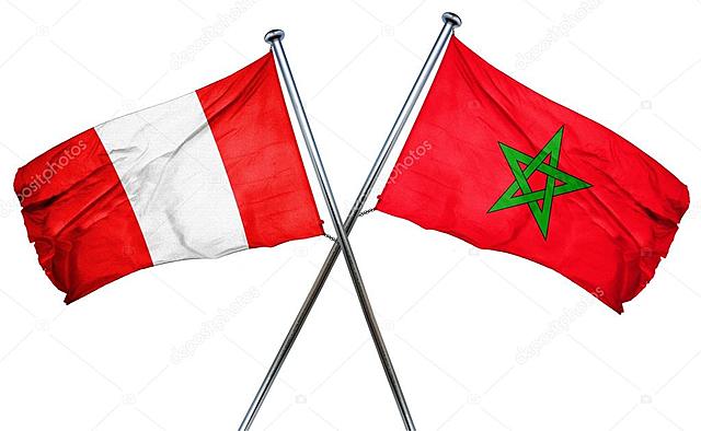 Oportunidad de negocios