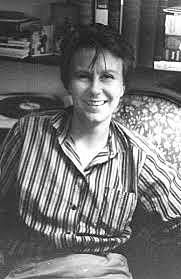 Harper Lee of Monroeville wins the Pulitzer Prize