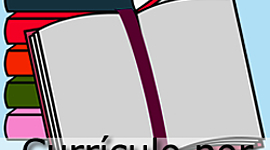 Timeline: MOMENTOS HISTÓRICOS DEL CURRÍCULO