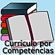 Curriculo competencias