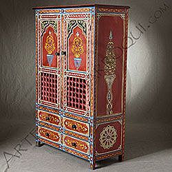 Su principal sector estrategico