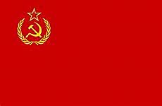 Operation Barbarossa Pt.2