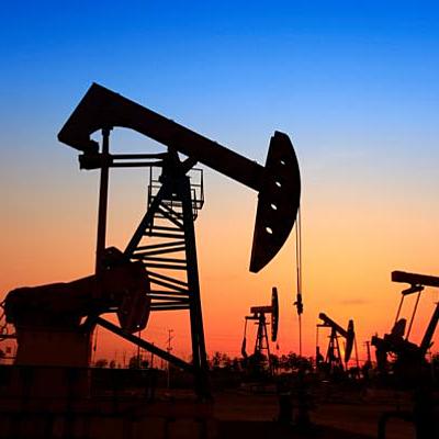 Timeline: Combustibles fósiles