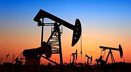 Timeline: Combustibles fósiles