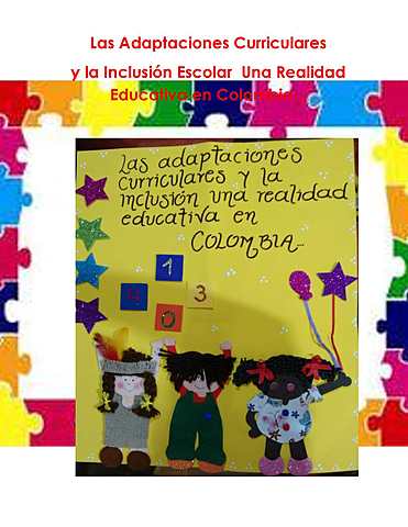 Resolución Educativa (1776- 1789)