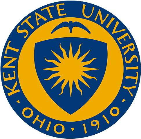 Kent State Shooting