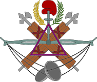 PARTIDO REPUBLICANO RADICAL