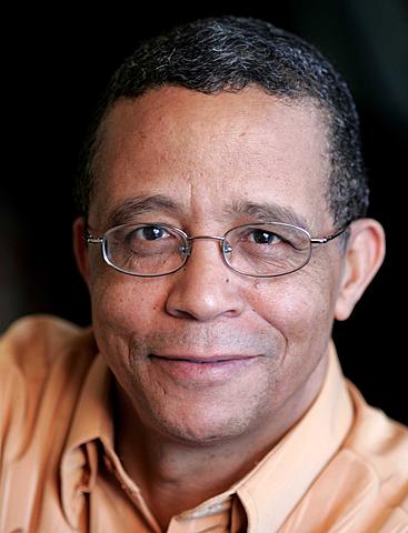 L'attentat de Yasmina Khadra