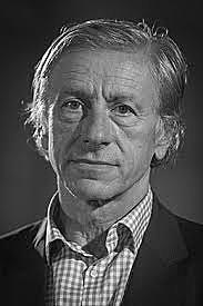 Rouge Brésil de Jean-Christophe Rufin